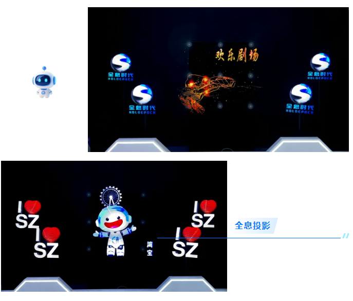 1787536761908991.png 2_1.png